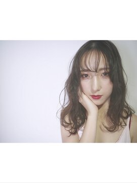 キコ(KICO) フォギーベージュ【桐生市】【桐生】【みどり市】