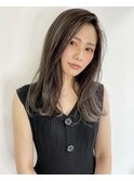 ハイライト