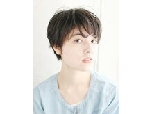 アンセム(Anthem)