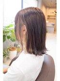 att..【とつかひろや】お客様style
