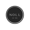 ノル(NOLL)のお店ロゴ