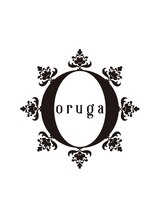 oruga