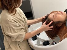 ミモザ(Mimosa)