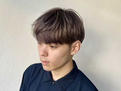 コーチ(COACH)の写真