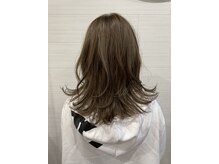 エヌツー(N2)