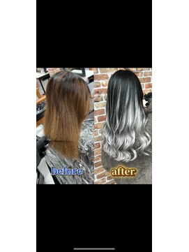 リンク(LinK) 圧倒的美ギャル