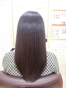 アルファ 春日原店(alpha) カラーエステコース