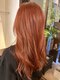 アミックス ヘアワークス 山口店(AMIX hair works)の写真/【SNSで話題沸騰☆】赤みをOFFした最旬カラー☆お洒落上級者注目の《ADDICTHY》《edol》など多数取り揃え♪
