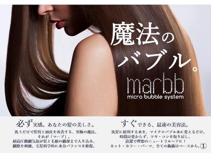 セカンド(Second)の写真