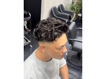 ミスタープラット(Mr.PLAT)
