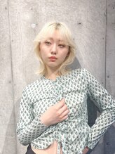 ライフスタイルに合わせたスタイルを提案★イチバンのスタイルになるならUNSOMEで【UNSOME二子玉川店】