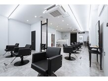 ファースト 藤沢店(First)