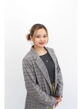アズーリ(Azzurri) Nagomi 