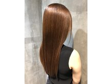 モーション(motion)