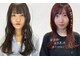 リサプラン(RISA plan)の写真