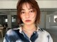モホーク(MOHAWK)の写真/ナチュラルにおしゃれに。ライフスタイルに合わせた再現性の高いスタイルを提案します！
