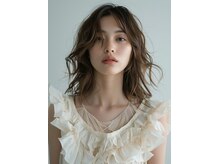 シュシュ 宜野湾店(chou chou)