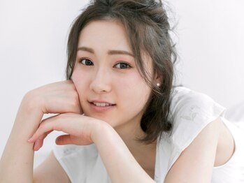 ダッチェス(DUCHESS)の写真/【大人女性のための上質サロン】髪も心も満たされる特別な時間を