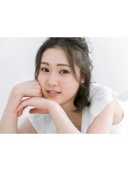 【大人女性のための上質サロン】髪も心も満たされる特別な時間を