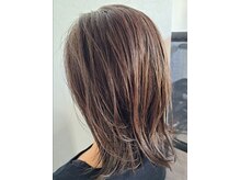 ナチュラルスタンダードボニータ(NATURAL STANDARD. bonita)
