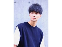 グランアージュルポ 北千住