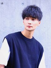 グランアージュルポ 北千住