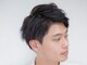 メンズウィル バイ スヴェンソン 京都スタジオ(MEN'S WILL by SVENSON)の写真