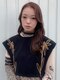 アマネク(AMANEQ by THISCOVER.)の写真/【似合わせ×理想】で垢抜け&印象チェンジが叶う◎お家での再現性が高いから毎朝のスタイリングも楽しい♪