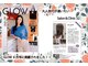 フィットヘアー(FIT HAIR)の写真