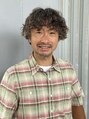 ヌイバイモク(nui by moku)/新藤　克哉
