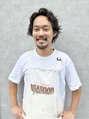 ブリックバイブレイス 千葉 千葉中央(brick by brace) 大須賀 裕矢