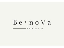 ビ ノーバ美容室の雰囲気（ご来店お待ちしております。綱島・ビノーバ）