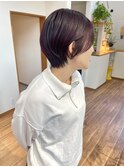 Compact short