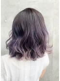 お洒落☆ナチュラル☆ラベージュ☆グレージュ☆ベージュ