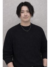 アンベル(ANBEL)&nbsp;藤岡 翔