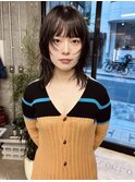 レイヤーミディアム