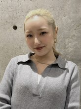 ウェーリング(Welring) Runa