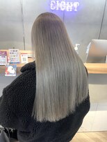 エイト 博多店(EIGHT hakata)&nbsp;eight 博多