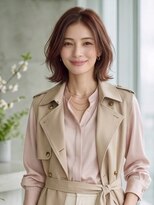 ソルナ 西宮(SOLUNA)&nbsp;くびれミディ