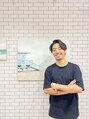 ボーダー 新浦安(BORDER)&nbsp;Shinta 