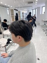 ニューヨークニューヨーク 松井山手店(NYNY) センターパート