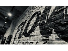 フロー 新宿(FLOW)の雰囲気（/時間外は電話DMで/4じ-8時半1100円追加//FLOW//）
