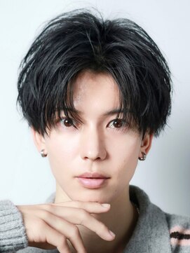 クロト 福岡本店(KUROT) アクティブセンターパート