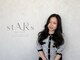stARs【スターズ】【8/17NEW OPEN（予定）】の写真