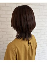 シャロン(Sharon)