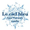 ルシエルブルー(LE CIEL BLEU)のお店ロゴ