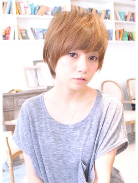 リッコ 横浜(ricco) ☆h