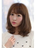 ワンカールボブ