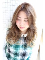 フォルテ 掛川店&nbsp;大人エレガントウェーブ