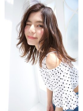 アトレ 辻堂店(attrait) 湘南デザイン【アトレ辻堂】